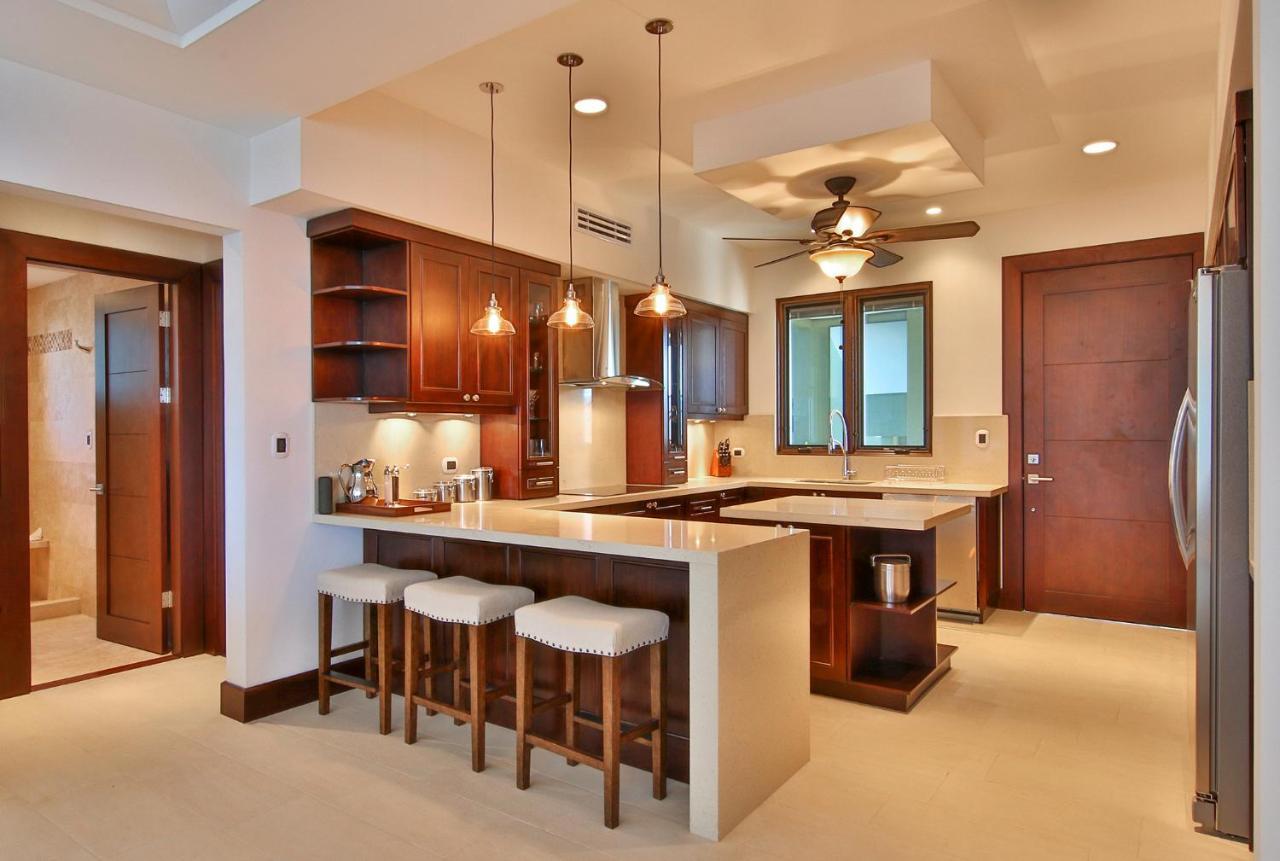 360 Splendor Del Pacifico Residences بلايا فلامنغو المظهر الخارجي الصورة