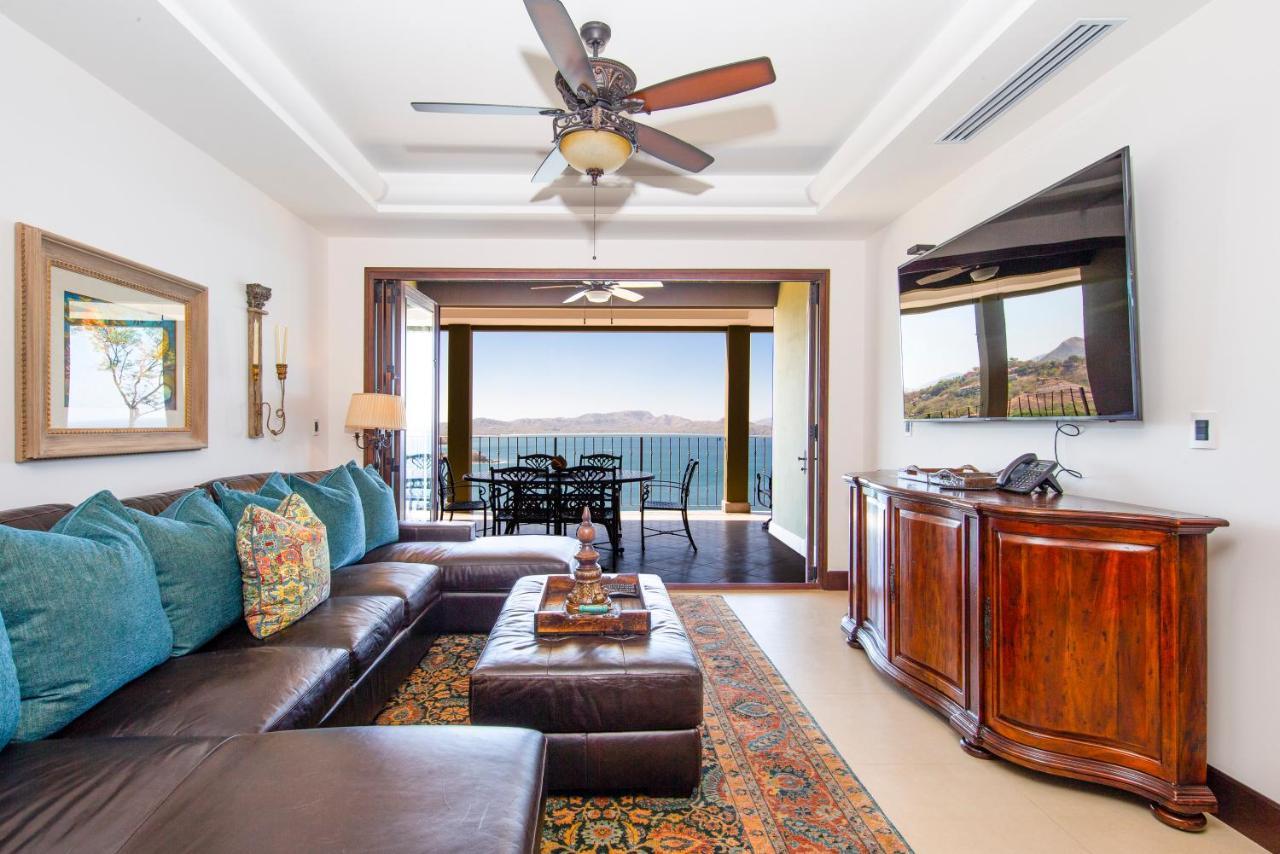 360 Splendor Del Pacifico Residences بلايا فلامنغو المظهر الخارجي الصورة