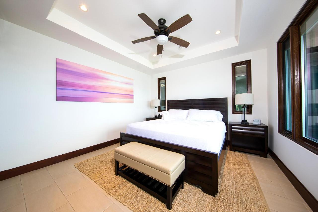 360 Splendor Del Pacifico Residences بلايا فلامنغو المظهر الخارجي الصورة